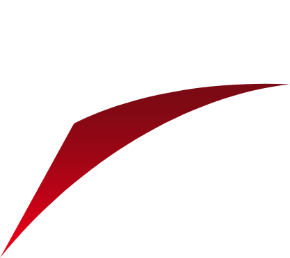 icon abénakis